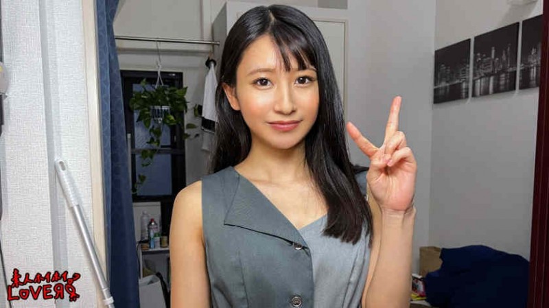 【achj00024】丝袜美腿美脚上羽絢