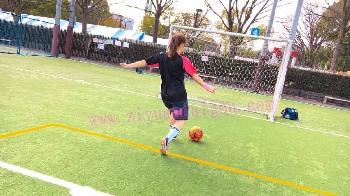 200GANA-1336,200GANA系列