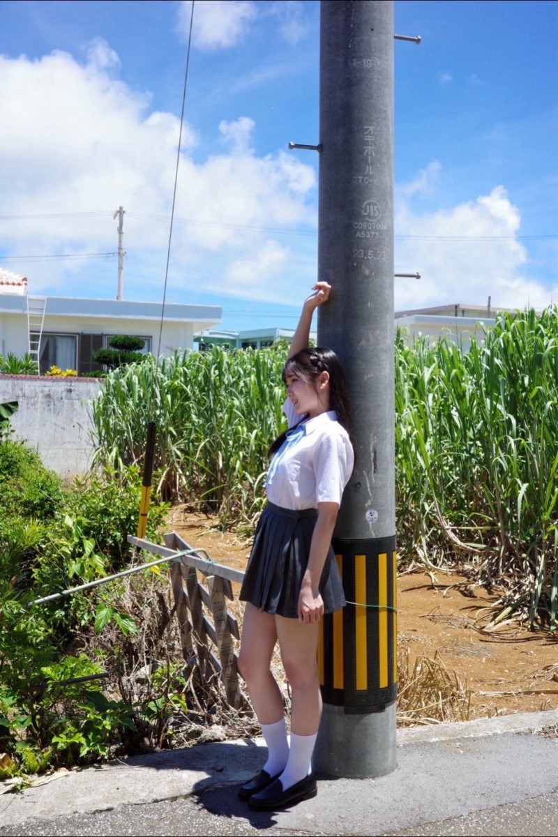 8月12日情报解禁！S1的新大物亮相！