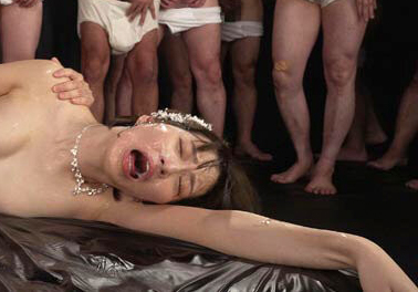 綾瀬天(绫濑天)引退作品START-400发布！SOD STAR送她107发精弹！