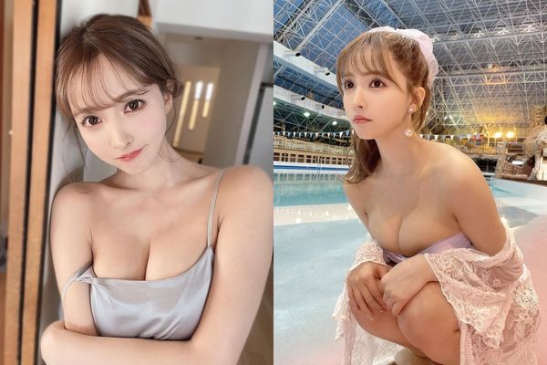 三上悠亚在S1居然没排C位？真相是她败给了「制霸的究极王道美少女」