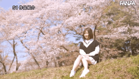 安达夕莉作品SSIS-476发布！初体验是丑男片的究极童顏巨乳超敏感！