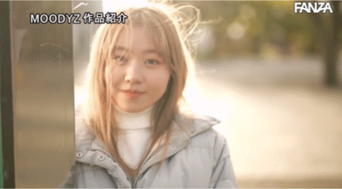 天美しおり(天美诗织)出道作品MIFD-245发布！可爱敏感的美乳赤毛！新一代极品Body、现身！