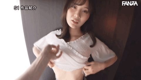 miru作品SSIS-545发布！帮吉村卓洗脸神救援！