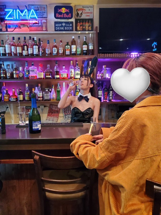 青井蓝(あおい藍)出道作品番号及封面，青井蓝个人简介