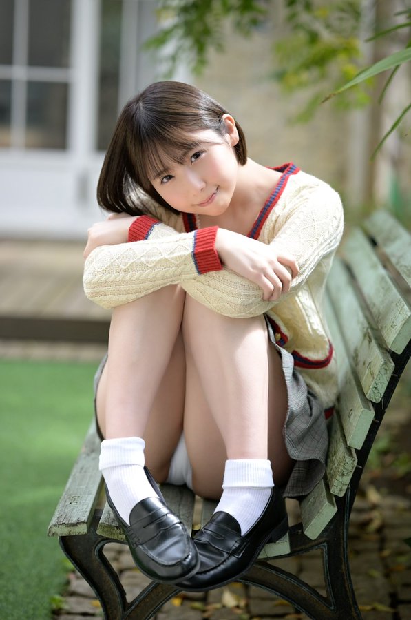 千石萌奈花(千石もなか)第二作番号及封面，千石萌奈花个人简介