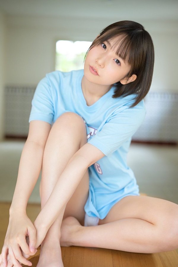 千石萌奈花(千石もなか)第二作番号及封面，千石萌奈花个人简介