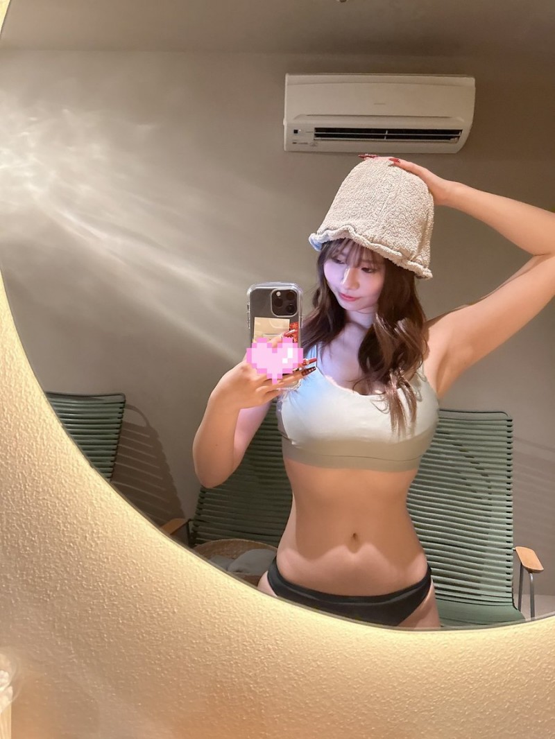 清宫仁爱(清宮仁愛)出道作品番号及封面，清宫仁爱个人简介