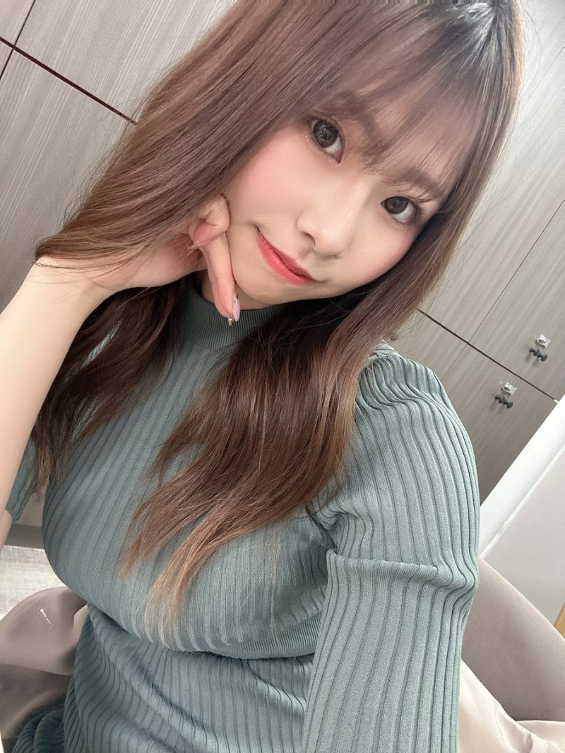 清宫仁爱(清宮仁愛)出道作品番号及封面，清宫仁爱个人简介