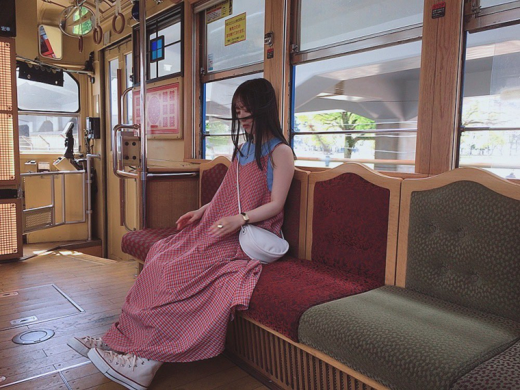 小凑四叶(小湊よつ葉)出道作品番号及封面，小凑四叶个人简介