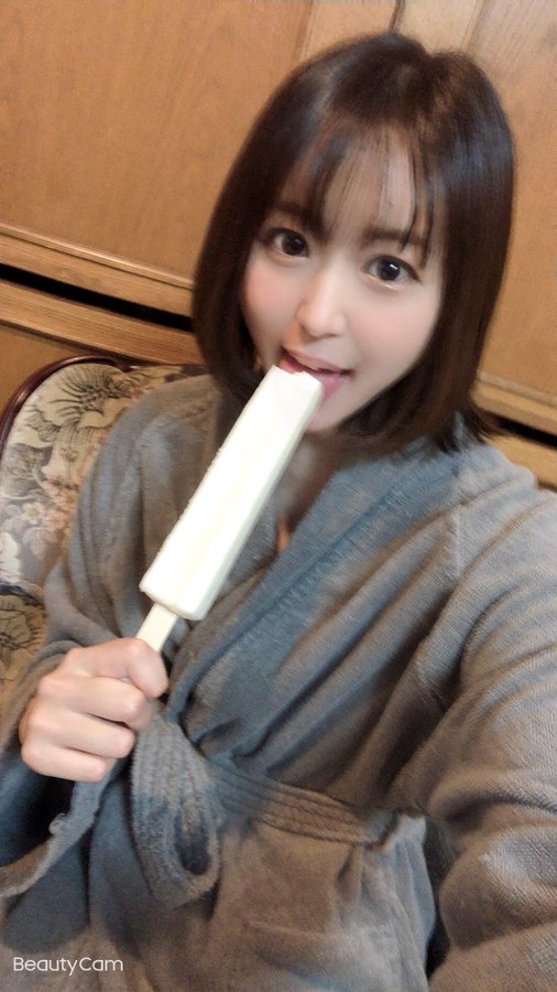 日向由罗(日向ゆら)出道作品番号及封面，日向由罗个人简介