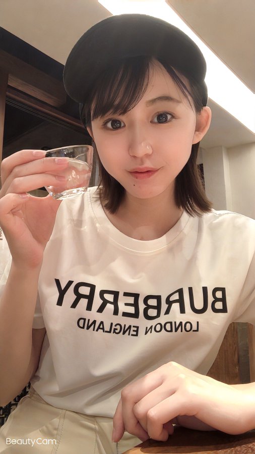 日向由罗(日向ゆら)出道作品番号及封面，日向由罗个人简介