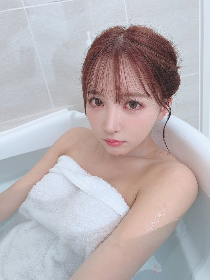 三上悠亜(三上悠亚)、AV女优引退します！