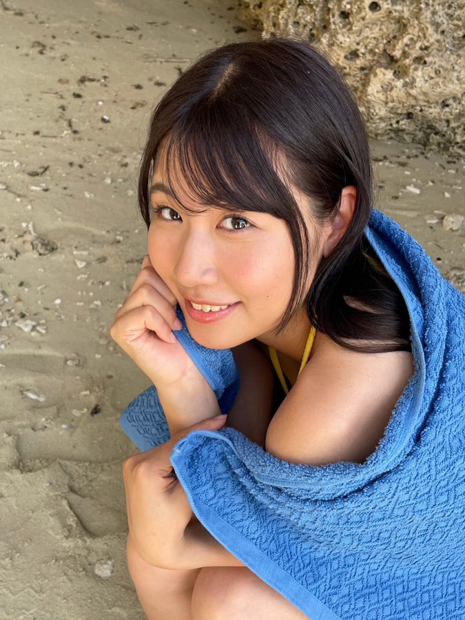 七海那美出道作品番号及封面，七海那美个人简介