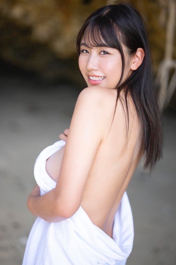 七海那美出道作品番号及封面，七海那美个人简介