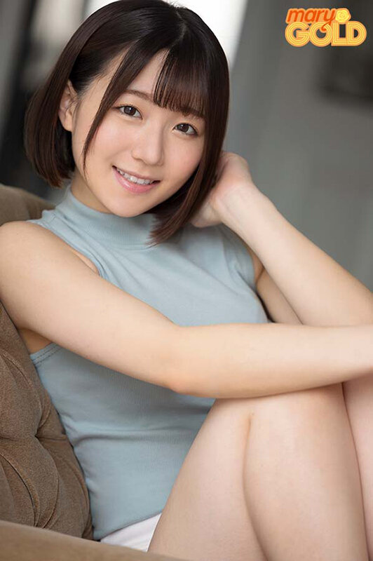 山田华(山田華)出道作品番号及封面，山田华个人简介