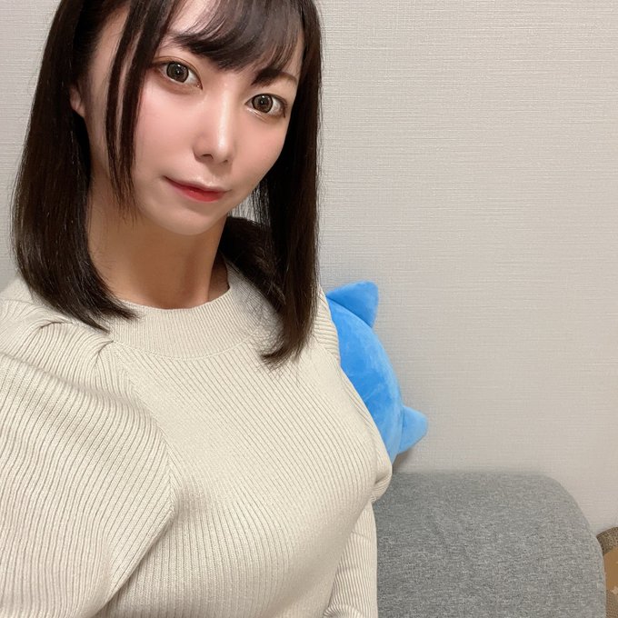 澪川遥(澪川はるか)出道作品番号及封面，澪川遥个人简介