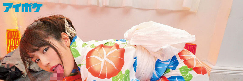 楓カレン(枫可怜)作品IDBD-895发布！熟悉的枫哥回来了！长腿女神超强口技战斗8小时，网狂赞实用！