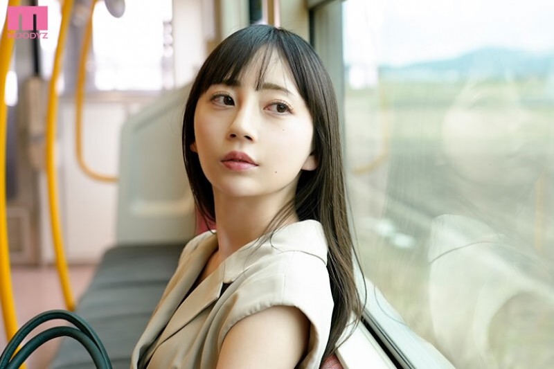 七沢みあ(七泽米亚)作品MIDV-416发布！女友好友上京后变超美…想无限次缠绵！