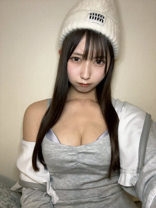 逢泽美优(逢沢みゆ)出道作品番号及封面，逢泽美优个人简介