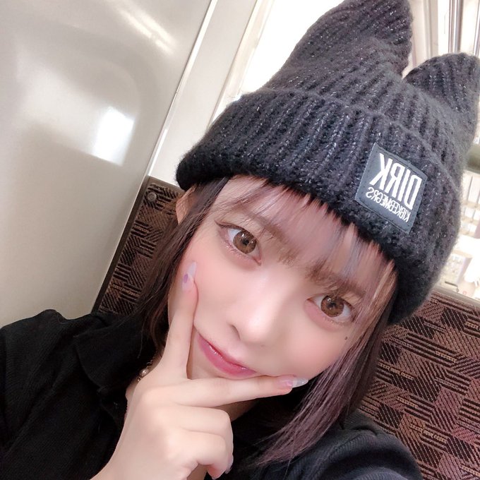 百枝萌出道作品番号及封面，百枝萌个人简介