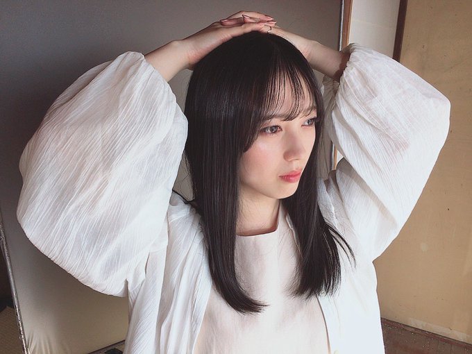 小凑四叶(小湊よつ葉)出道作品番号及封面，小凑四叶个人简介