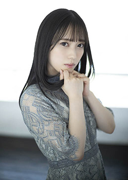 小凑四叶(小湊よつ葉)出道作品番号及封面，小凑四叶个人简介