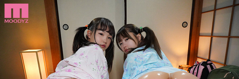 合法萝莉就是香！这四位童颜小只马极度缺爱随时准备性欲解放