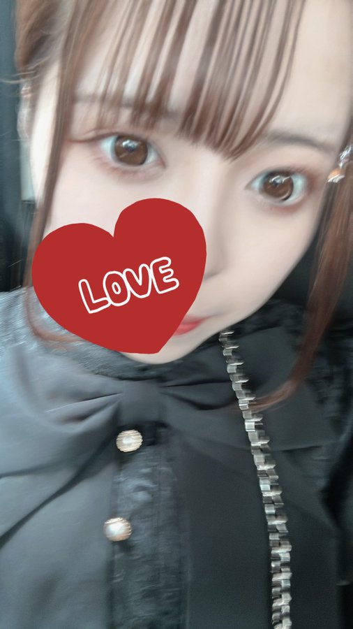 羽月乃苍(羽月乃蒼)出道作品番号及封面，羽月乃苍个人简介