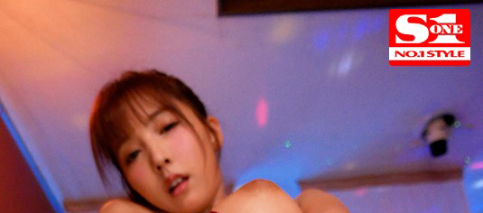 老司机最爱的风俗娘是她…一年一部三大经典此生必收！