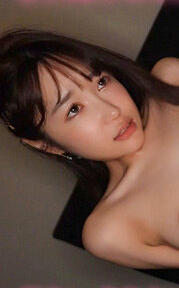 椎名心春出道作品番号及封面，椎名心春个人简介