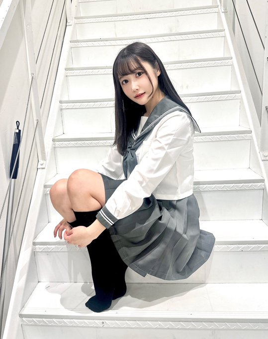 椎名心春出道作品番号及封面，椎名心春个人简介