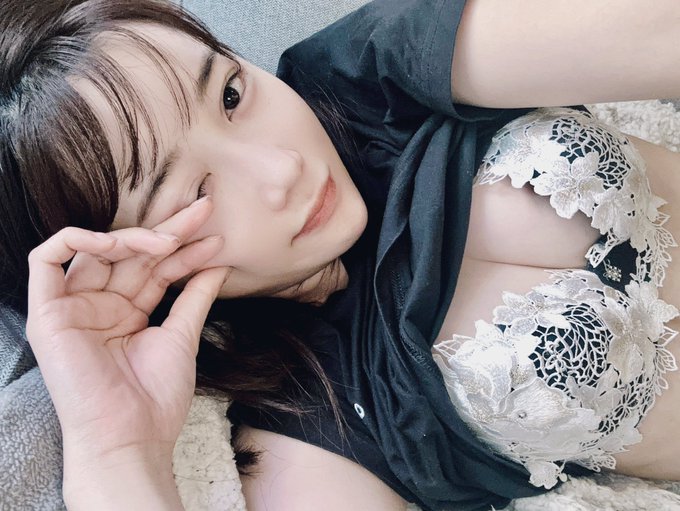 椎名心春出道作品番号及封面，椎名心春个人简介