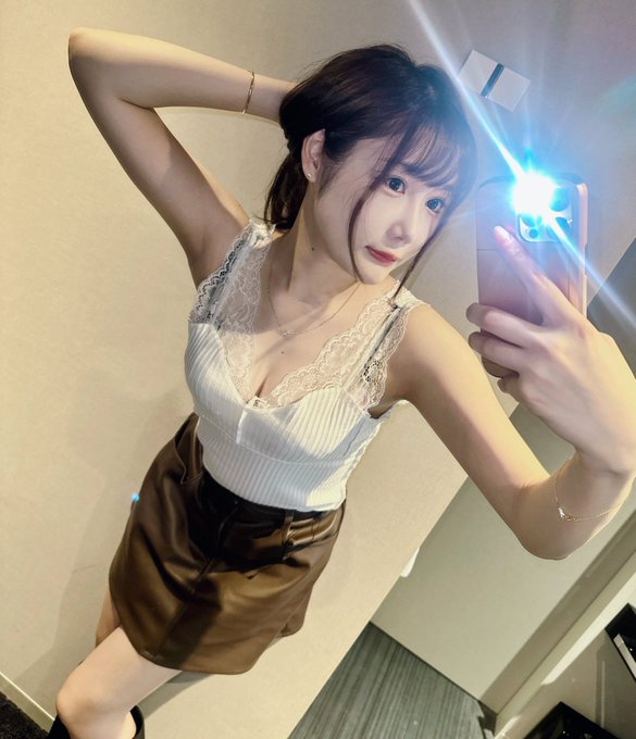 椎名心春出道作品番号及封面，椎名心春个人简介