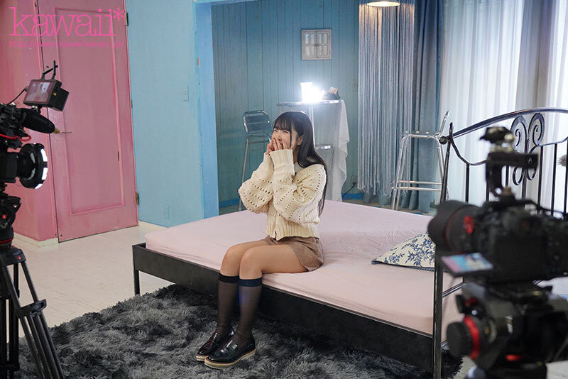 森本明里(森本あかり)出道作品番号及封面，森本明里个人简介