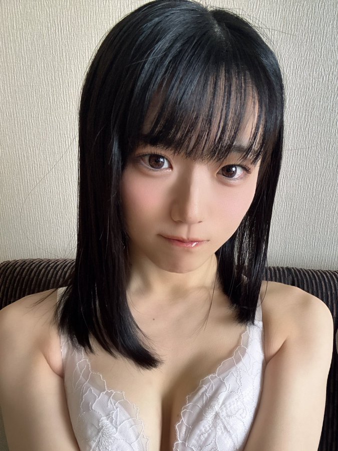 辉星绮罗(輝星きら)出道作品番号及封面，辉星绮罗个人简介