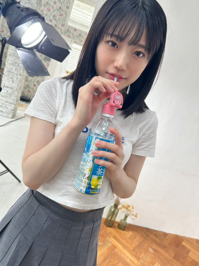 辉星绮罗(輝星きら)出道作品番号及封面，辉星绮罗个人简介