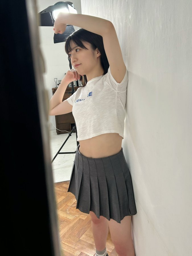 辉星绮罗(輝星きら)出道作品番号及封面，辉星绮罗个人简介