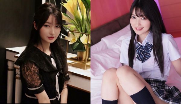 超嫩女优藤井一夜性病检查  「结果是阳性」崩溃发文：难道是男优太毒？