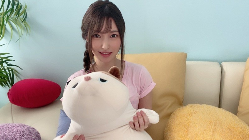 超嫩女优藤井一夜性病检查  「结果是阳性」崩溃发文：难道是男优太毒？