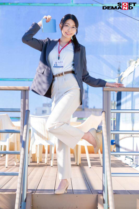 (SDJS-317)以为童帝是处男…毒蛇电影最清秀女子社员被捅爆了！