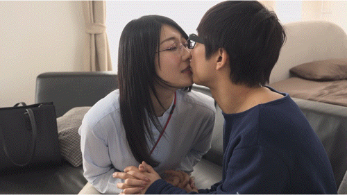 (SDJS-317)以为童帝是处男…毒蛇电影最清秀女子社员被捅爆了！