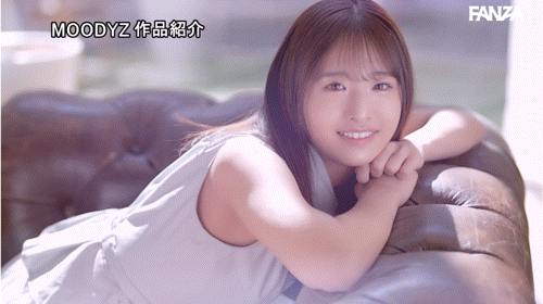 （MIDA-300）新勇者登场！美少女「川口樱」全新登场！