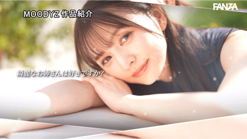 (MIKR-046)电梯小姐下海了！极品苗条Body的她带大家升天！