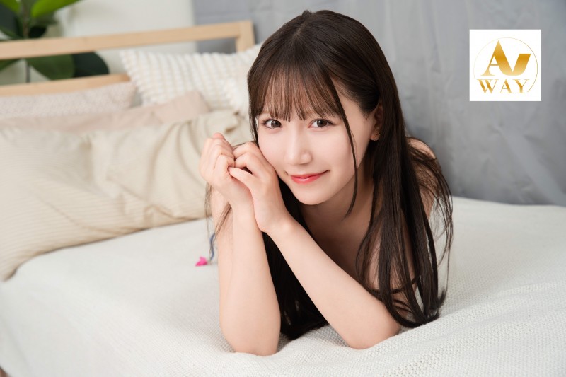 谷あづさ(谷梓)：这九年来，我一直有个梦想。