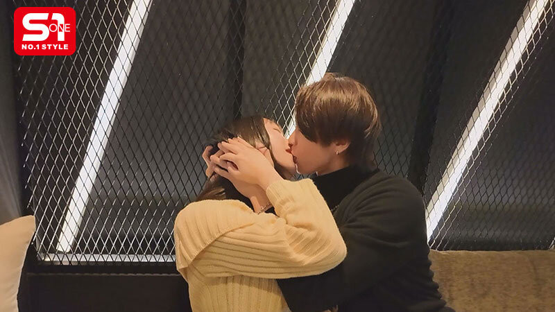 （SONE-886）暂离战线前的最后一支作品⋯村上悠华却想不起来自己拍了什么！