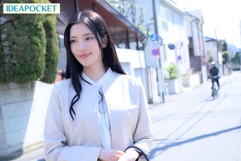 (IPZZ-655)枫カレン(枫花恋)回来了！在马杀鸡的时候吃鸡！