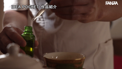 (IPZZ-655)枫カレン(枫花恋)回来了！在马杀鸡的时候吃鸡！