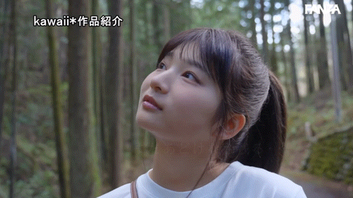 (CAWD-880)翻到爷爷的A片⋯于是她跑来东京找变态欧吉桑调教了！