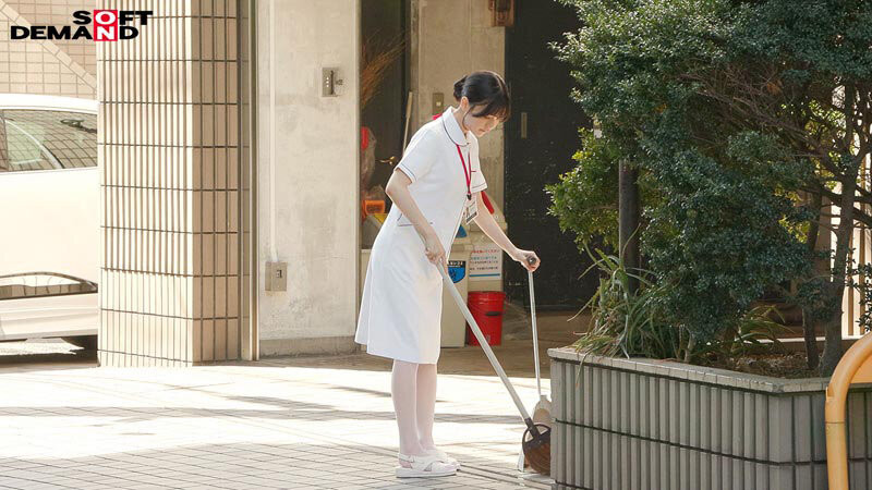 (SDJS-325)好女优要好好用！最强女子社员五变化！